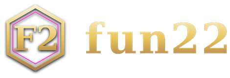 fun22 logo