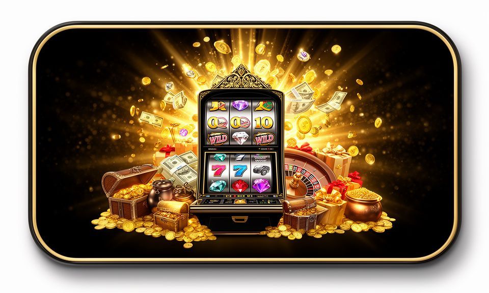 fun22 fun22 được xây dựng cho nhịp sống của bạn