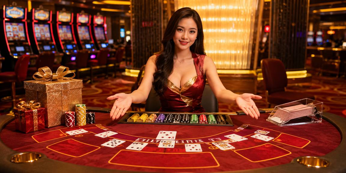 fun22 Bầu Cua Nhanh