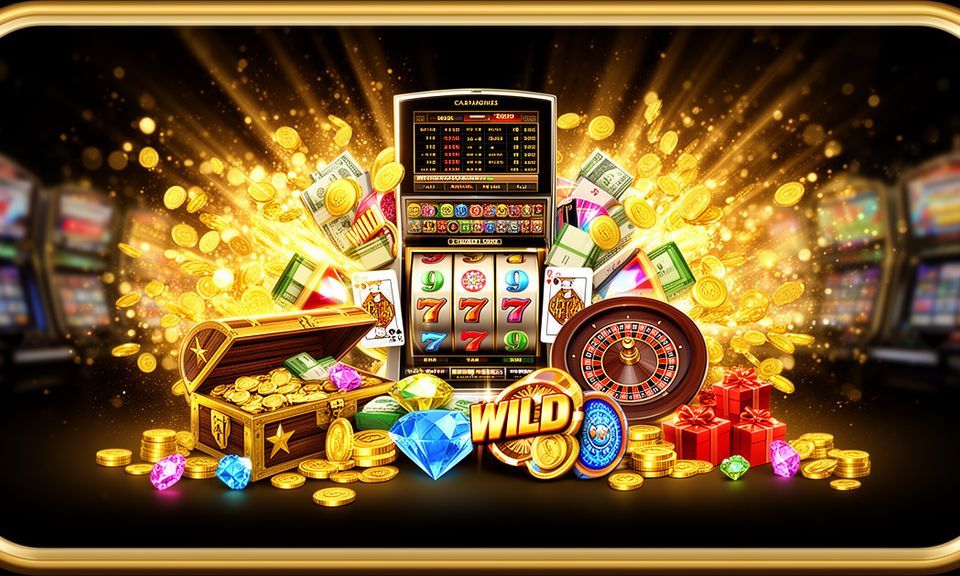 fun22 mobile gaming