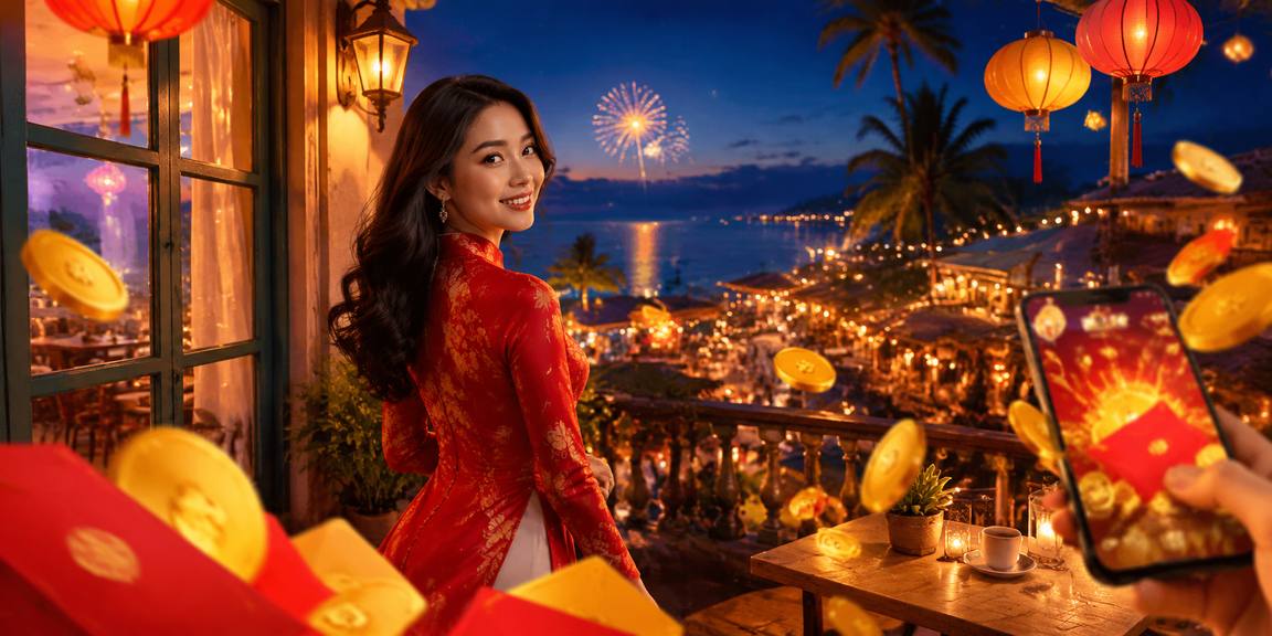 fun22 Hoàn tiền hàng tuần