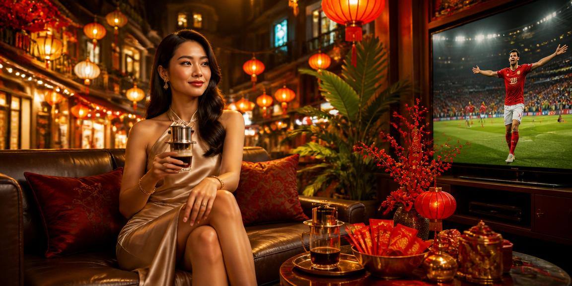 fun22 Thể Thao