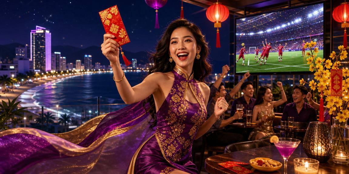 fun22 Vào tài khoản fun22 trong vài giây