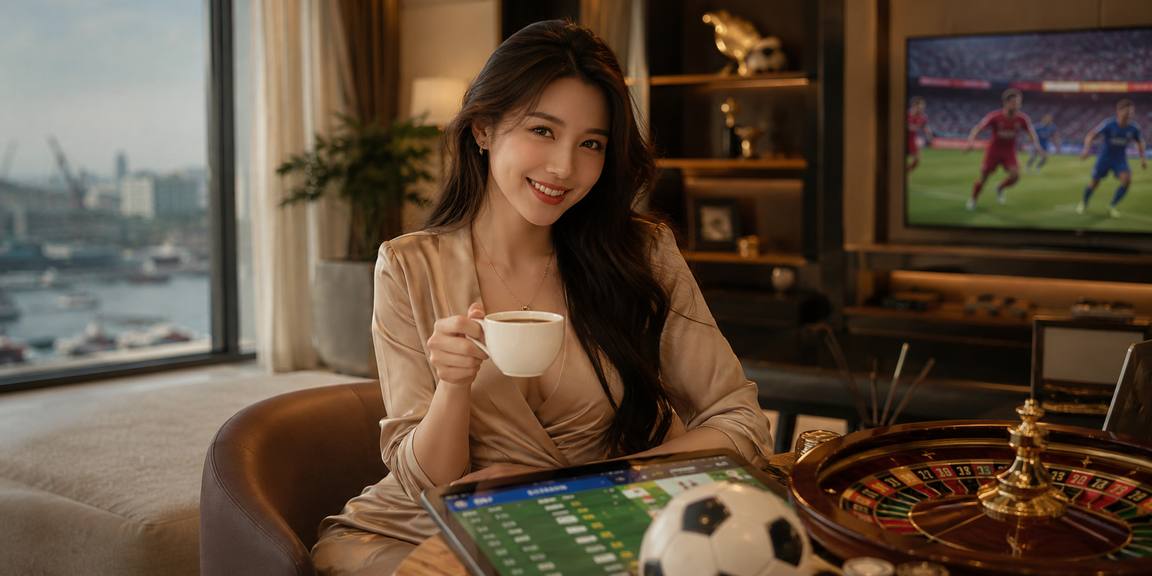 fun22 Tìm câu trả lời bạn cần ngay tại đây