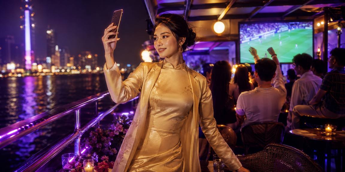 fun22 fun22 casino có gì cho bạn